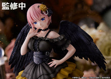 Load image into Gallery viewer, PRE-ORDER 1/7 Scale Ichika Nakano Fallen Angel ver. The Quintessential Quintuplets