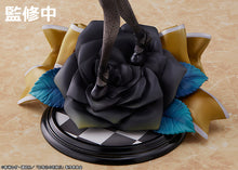 Load image into Gallery viewer, PRE-ORDER 1/7 Scale Ichika Nakano Fallen Angel ver. The Quintessential Quintuplets