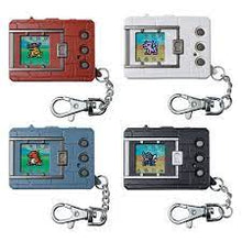 Load image into Gallery viewer, PRE-ORDER Digital Monster Color Original Brown