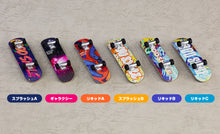 Load image into Gallery viewer, PRE-ORDER Nendoroid More Skateboard (Splash A)