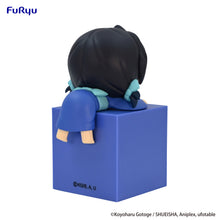 Load image into Gallery viewer, PRE-ORDER Inoko - Hikkake Figure Demon Slayer: Kimetsu no Yaiba