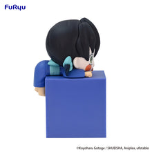 Load image into Gallery viewer, PRE-ORDER Inoko - Hikkake Figure Demon Slayer: Kimetsu no Yaiba