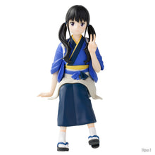 Load image into Gallery viewer, PRE-ORDER Inoue Takina PM Perching Figure Lycoris Recoil