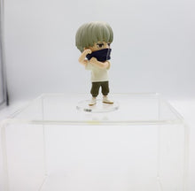 Load image into Gallery viewer, PRE-ORDER Inumaki Toge Jujutsu Kaisen Deformed Figure Vol 3