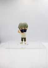 Load image into Gallery viewer, PRE-ORDER Inumaki Toge Jujutsu Kaisen Deformed Figure Vol 3