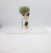 Load image into Gallery viewer, PRE-ORDER Inumaki Toge Jujutsu Kaisen Deformed Figure Vol 3