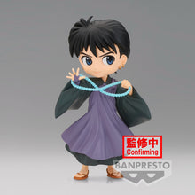 Load image into Gallery viewer, PRE-ORDER Q Posket Miroku (Ver.B)