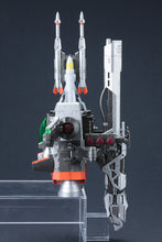 Load image into Gallery viewer, PRE-ORDER Zoids Iron Kong PK