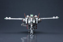 Load image into Gallery viewer, PRE-ORDER Zoids Iron Kong PK