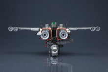 Load image into Gallery viewer, PRE-ORDER Zoids Iron Kong PK