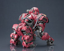 Load image into Gallery viewer, PRE-ORDER Zoids Iron Kong PK