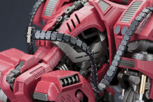 Load image into Gallery viewer, PRE-ORDER Zoids Iron Kong PK