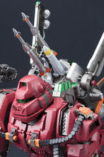 Load image into Gallery viewer, PRE-ORDER Zoids Iron Kong PK
