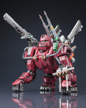 Load image into Gallery viewer, PRE-ORDER Zoids Iron Kong PK