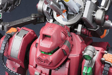 Load image into Gallery viewer, PRE-ORDER Zoids Iron Kong PK