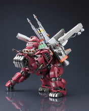 Load image into Gallery viewer, PRE-ORDER Zoids Iron Kong PK