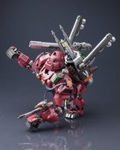 Load image into Gallery viewer, PRE-ORDER Zoids Iron Kong PK