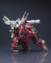 Load image into Gallery viewer, PRE-ORDER Zoids Iron Kong PK