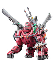 Load image into Gallery viewer, PRE-ORDER Zoids Iron Kong PK