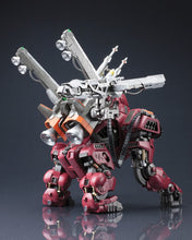 Load image into Gallery viewer, PRE-ORDER Zoids Iron Kong PK