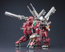 Load image into Gallery viewer, PRE-ORDER Zoids Iron Kong PK