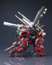 Load image into Gallery viewer, PRE-ORDER Zoids Iron Kong PK