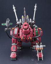 Load image into Gallery viewer, PRE-ORDER Zoids Iron Kong PK