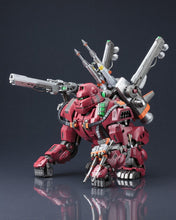Load image into Gallery viewer, PRE-ORDER Zoids Iron Kong PK