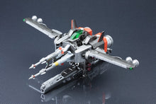 Load image into Gallery viewer, PRE-ORDER Zoids Iron Kong PK