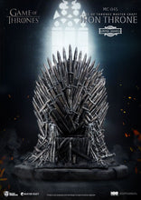 Load image into Gallery viewer, MC-045 Iron Throne Game of Thrones Limited Edition