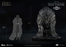 Load image into Gallery viewer, PRE-ORDER MC-045 Iron Throne Game of Thrones Limited Edition