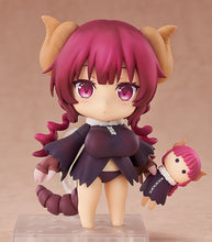 Load image into Gallery viewer, PRE-ORDER Nendoroid Iruru Miss Kobayashi's Dragon Maid