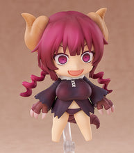 Load image into Gallery viewer, PRE-ORDER Nendoroid Iruru Miss Kobayashi's Dragon Maid