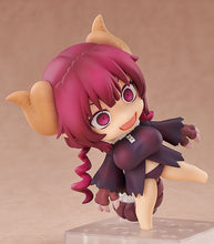 Load image into Gallery viewer, PRE-ORDER Nendoroid Iruru Miss Kobayashi's Dragon Maid