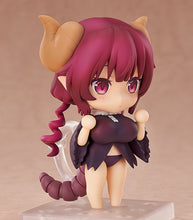 Load image into Gallery viewer, PRE-ORDER Nendoroid Iruru Miss Kobayashi's Dragon Maid