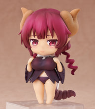 Load image into Gallery viewer, PRE-ORDER Nendoroid Iruru Miss Kobayashi's Dragon Maid