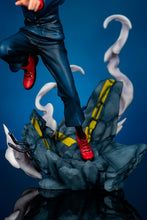 Load image into Gallery viewer, PRE-ORDER 1/7 Scale Yuji Itadori - Jujutsu Kaisen PVC Figure (Deluxe)