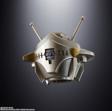 Load image into Gallery viewer, PRE-ORDER King Joe Ultra Seven Soul of Chogokin GX-37R (55th Anniversary Ver.)