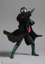 Load image into Gallery viewer, PRE-ORDER S.H.Figuarts Shin Kamen Rider