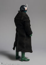 Load image into Gallery viewer, PRE-ORDER S.H.Figuarts Shin Kamen Rider
