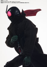 Load image into Gallery viewer, PRE-ORDER S.H.Figuarts Shin Kamen Rider