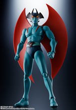 Load image into Gallery viewer, PRE-ORDER S.H Figuarts Mazinger Z vs. Devilman D.C 50th Anniversary Ver.