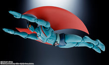Load image into Gallery viewer, PRE-ORDER S.H Figuarts Mazinger Z vs. Devilman D.C 50th Anniversary Ver.