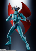 Load image into Gallery viewer, PRE-ORDER S.H Figuarts Mazinger Z vs. Devilman D.C 50th Anniversary Ver.