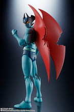 Load image into Gallery viewer, PRE-ORDER S.H Figuarts Mazinger Z vs. Devilman D.C 50th Anniversary Ver.