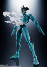Load image into Gallery viewer, PRE-ORDER S.H Figuarts Mazinger Z vs. Devilman D.C 50th Anniversary Ver.