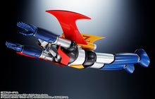 Load image into Gallery viewer, PRE-ORDER S.H Figuarts Mazinger Z vs. Devilman D.C 50th Anniversary Ver.