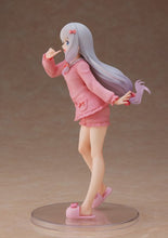Load image into Gallery viewer, TAITO Coreful Figure Izumi Sagiri - Loungewear ver. Eromanga Sensei