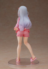 Load image into Gallery viewer, TAITO Coreful Figure Izumi Sagiri - Loungewear ver. Eromanga Sensei