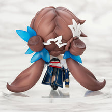 Load image into Gallery viewer, PRE-ORDER Jade Knight Li Sushang - Asteroid Series Honkai Impact 3rd Li Sushang Complete Figure